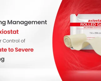 bleeding management